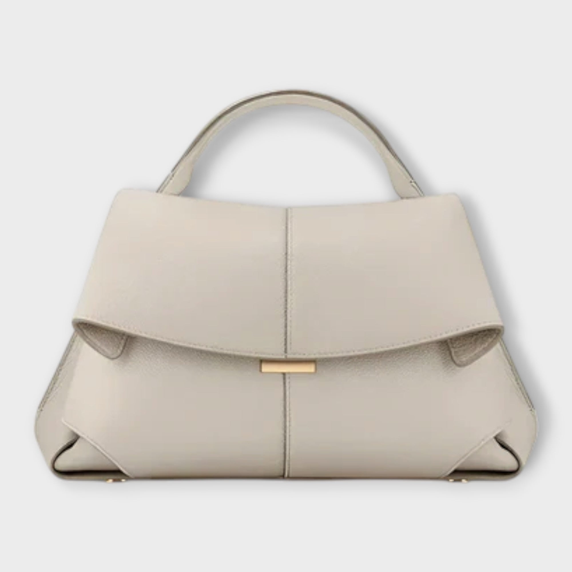 Elan - Bolso de piel de lujo