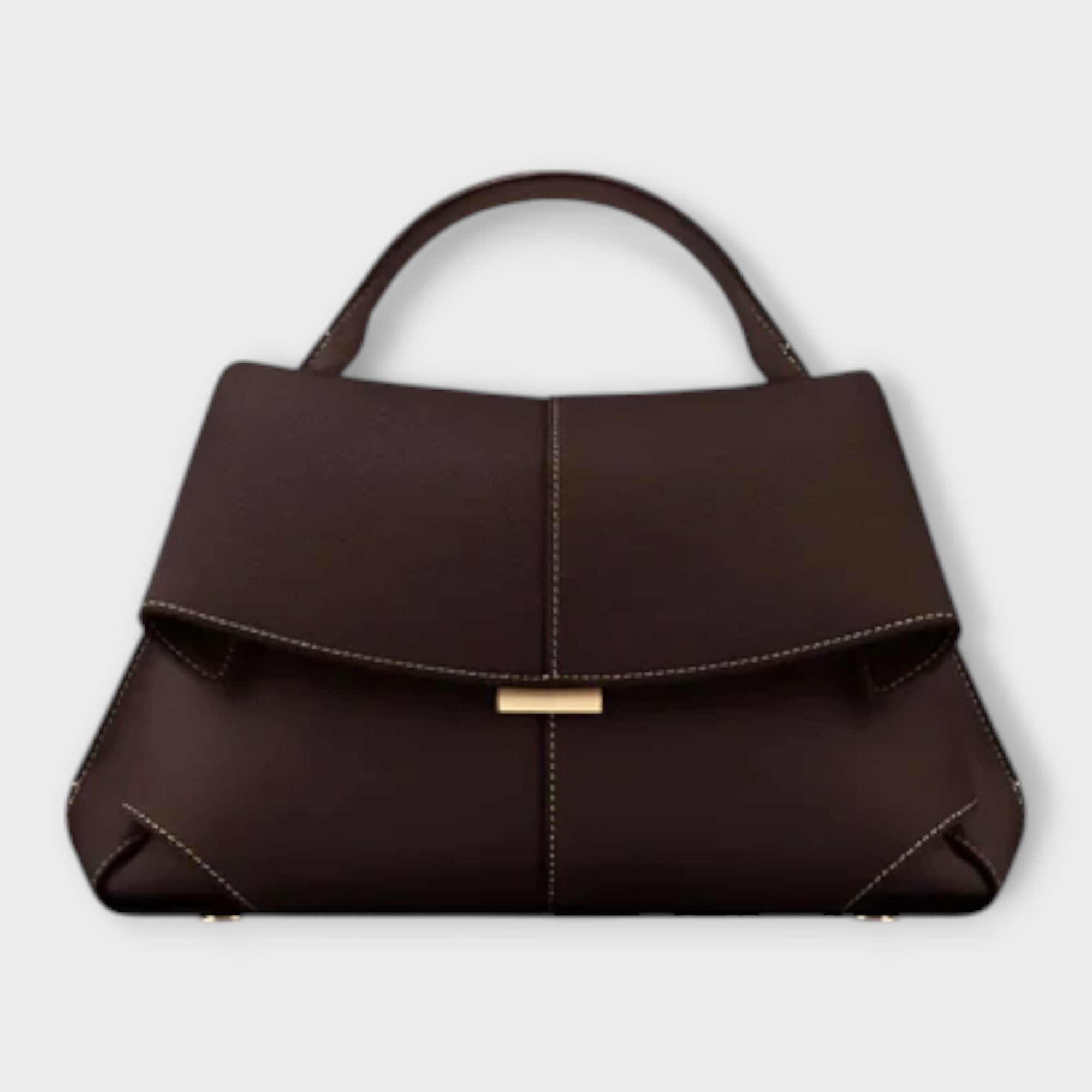 Elan - Bolso de piel de lujo