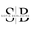 Sofia Belvoire logo